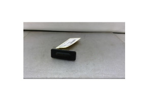 Bouton de coffre RENAULT ESPACE 5 Photo n°2