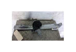 Leve vitre electrique arriere droit RENAULT ESPACE 5 Photo n°1