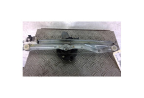 Leve vitre electrique arriere gauche RENAULT ESPACE 5 Photo n°1