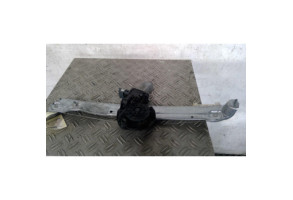 Leve vitre electrique arriere gauche RENAULT ESPACE 5 Photo n°2