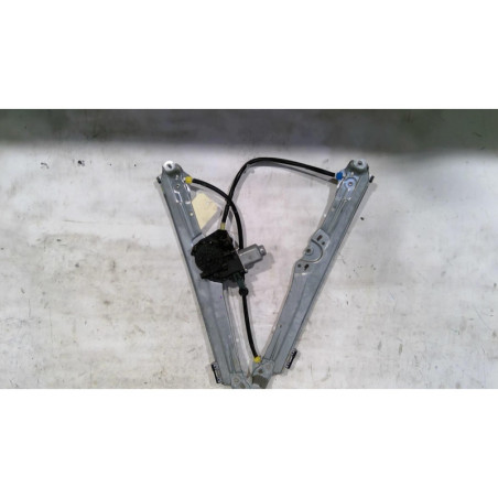 Leve vitre electrique avant droit RENAULT ESPACE 5