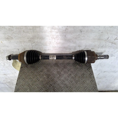 Cardan gauche (transmission) RENAULT ESPACE 5