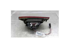 Feu arriere secondaire droit (feux) RENAULT CLIO 4 Photo n°1