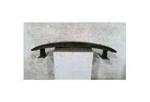 Renfort pare choc avant (traverse) VOLKSWAGEN FOX Photo n°1
