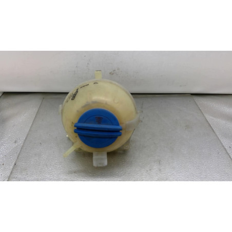 Vase de lave glace VOLKSWAGEN FOX
