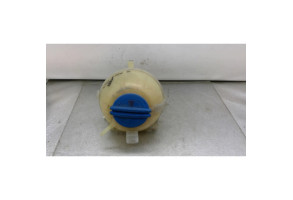 Vase de lave glace VOLKSWAGEN FOX Photo n°1