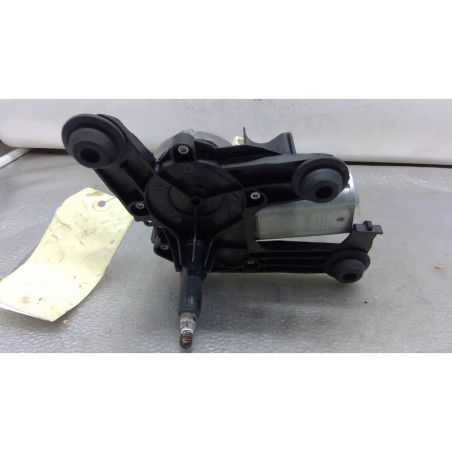 Moteur essuie glace arriere CITROEN C3 2
