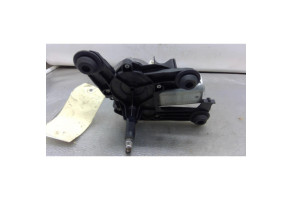 Moteur essuie glace arriere CITROEN C3 2 Photo n°1