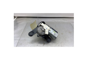Moteur essuie glace arriere CITROEN C3 2 Photo n°2