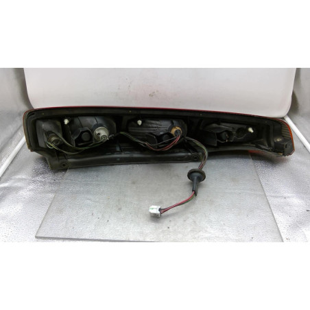 Feu arriere principal droit (feux) NISSAN X-TRAIL 1