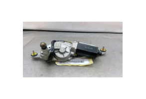 Moteur essuie glace arriere NISSAN X-TRAIL 1 Photo n°2