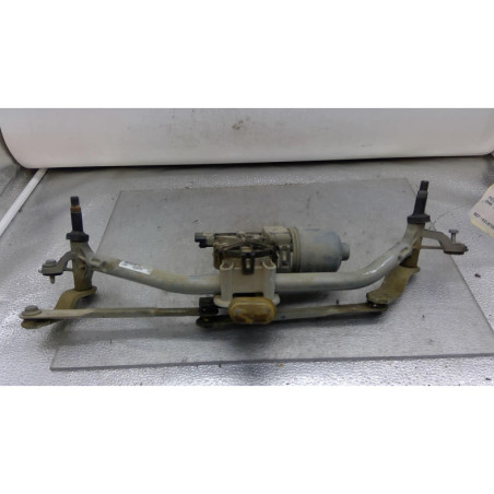 Moteur essuie glace avant PEUGEOT 208 1