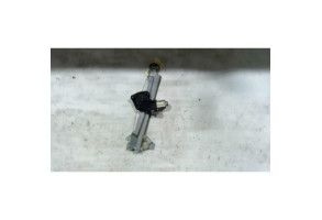 Leve vitre electrique arriere gauche CITROEN C4 2 Photo n°2