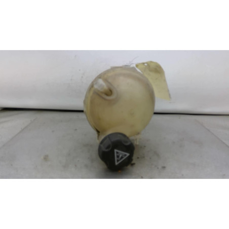 Vase d'expansion CITROEN C4 2