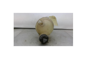 Vase d'expansion CITROEN C4 2 Photo n°1