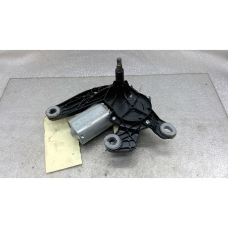 Moteur essuie glace arriere PEUGEOT 1007