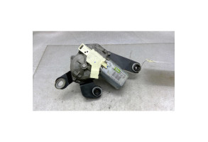 Moteur essuie glace arriere PEUGEOT 1007 Photo n°2