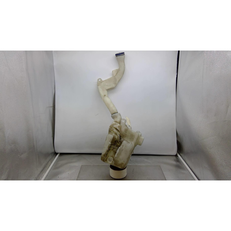 Vase de lave glace PEUGEOT 1007 Photo n°1