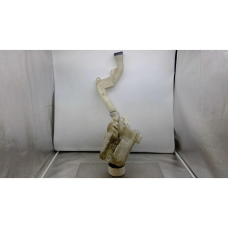 Vase de lave glace PEUGEOT 1007