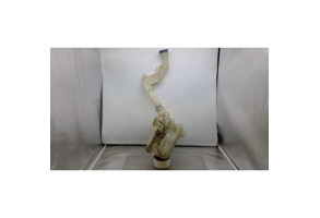 Vase de lave glace PEUGEOT 1007 Photo n°1