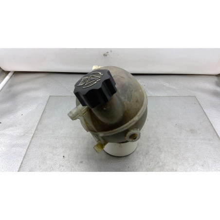 Vase d'expansion PEUGEOT 1007