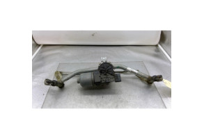 Moteur essuie glace avant PEUGEOT 208 1 Photo n°1