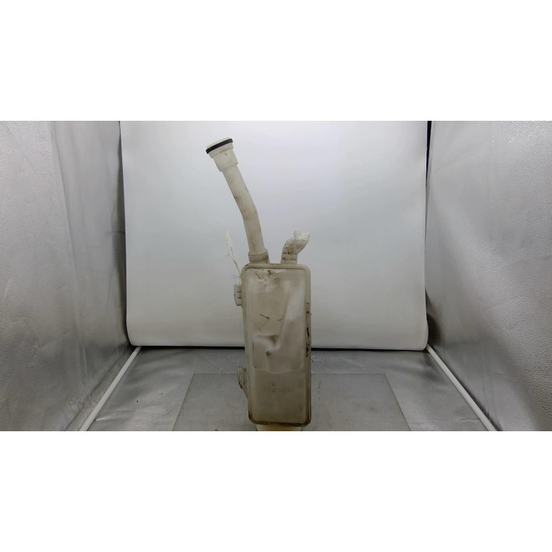 Vase de lave glace OPEL MERIVA B Photo n°1