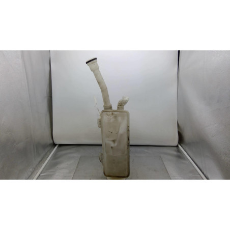 Vase de lave glace OPEL MERIVA B