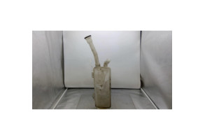 Vase de lave glace OPEL MERIVA B Photo n°1