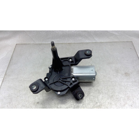 Moteur essuie glace arriere OPEL MERIVA B