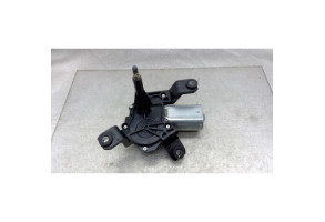 Moteur essuie glace arriere OPEL MERIVA B Photo n°1