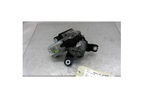 Moteur essuie glace arriere OPEL MERIVA B Photo n°2