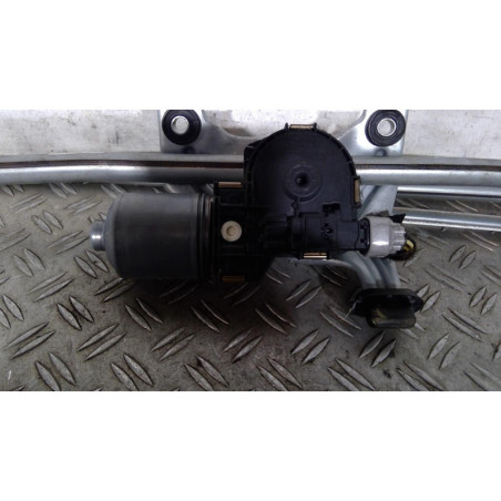 Moteur essuie glace avant OPEL MERIVA B