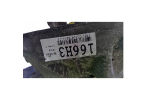 Boite de vitesses RENAULT TWINGO 2 Photo n°4