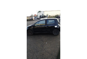 Boite de vitesses RENAULT TWINGO 2 Photo n°11