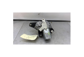 Moteur essuie glace arriere RENAULT GRAND MODUS Photo n°1