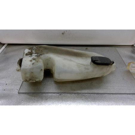 Vase de lave glace DACIA LOGAN MCV 1