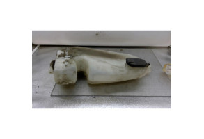 Vase de lave glace DACIA LOGAN MCV 1 Photo n°1
