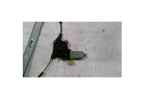 Leve vitre electrique avant droit KIA RIO 2 Photo n°2
