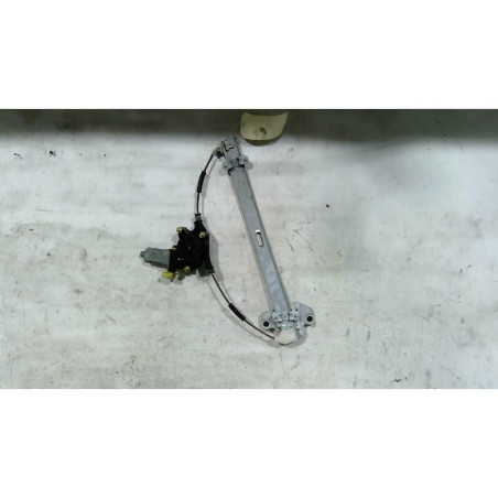 Leve vitre electrique avant gauche KIA RIO 2