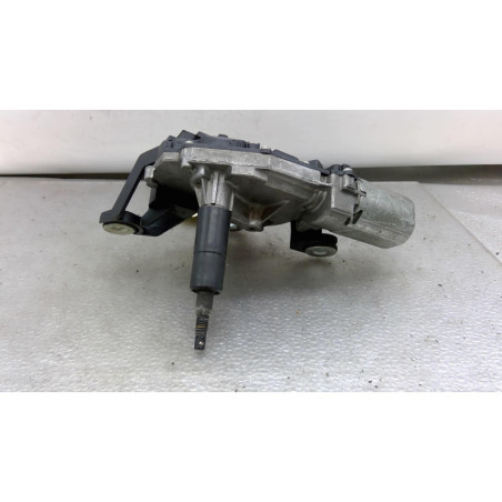 Moteur essuie glace arriere VOLKSWAGEN CADDY 3