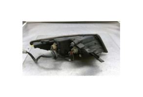Feu arriere principal droit (feux) HONDA CIVIC 8 Photo n°2