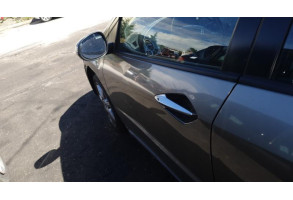Feu arriere principal droit (feux) HONDA CIVIC 8 Photo n°8