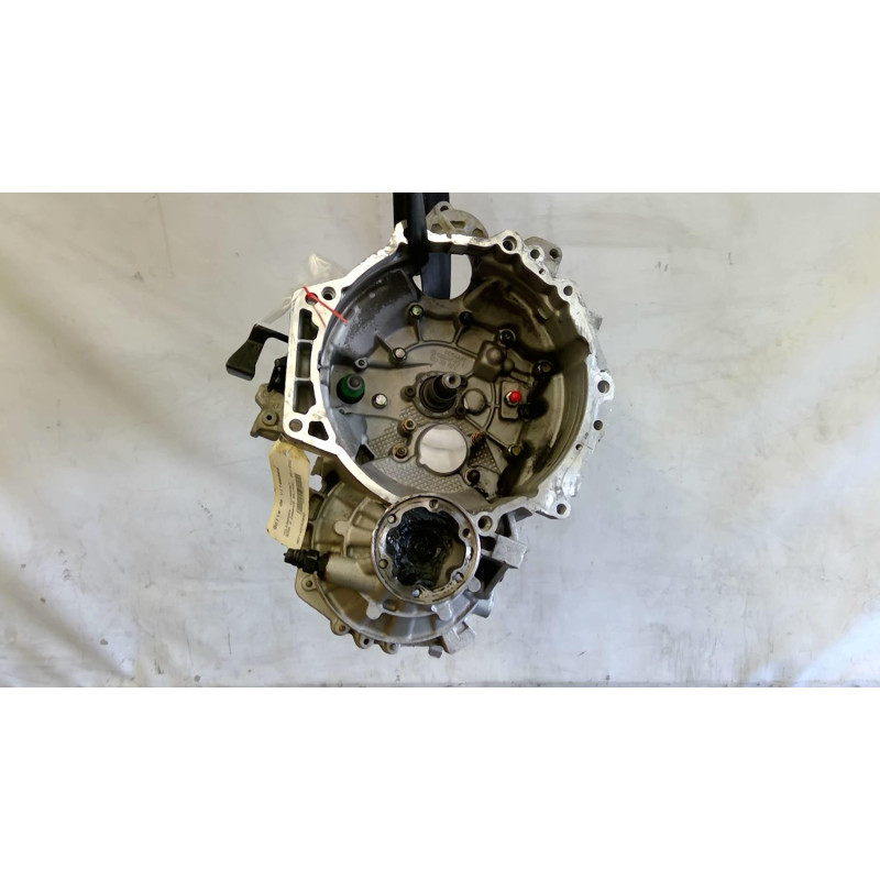 Boite de vitesses VOLKSWAGEN BORA Photo n°1