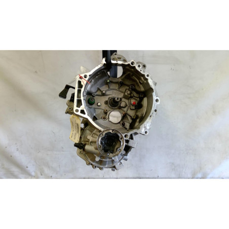 Boite de vitesses VOLKSWAGEN BORA