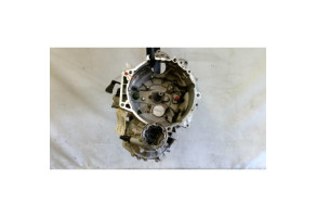Boite de vitesses VOLKSWAGEN BORA Photo n°1