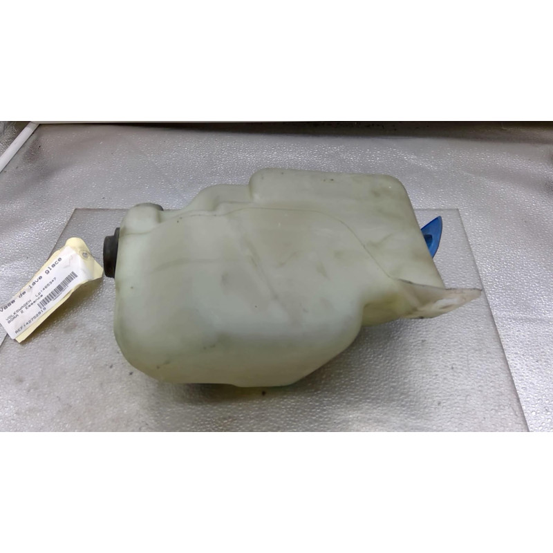 Vase de lave glace VOLKSWAGEN BORA Photo n°1