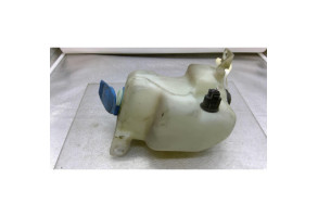 Vase de lave glace VOLKSWAGEN BORA Photo n°2