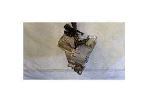 Boite de vitesses FORD FOCUS 2 Photo n°3