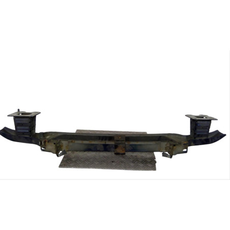 Renfort pare choc avant (traverse) PEUGEOT 407